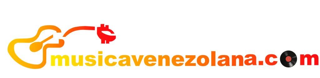 musicavenezolana.com