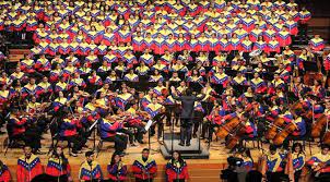 sistema-de-orquestas-de-venezuel