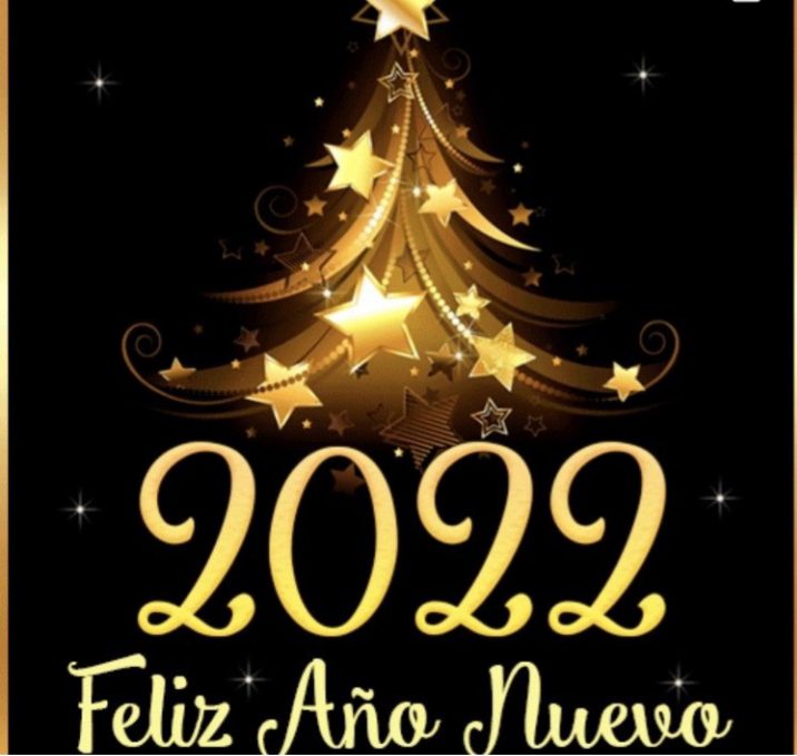 Feliz Año 2022 IMG-20211231-WA0008