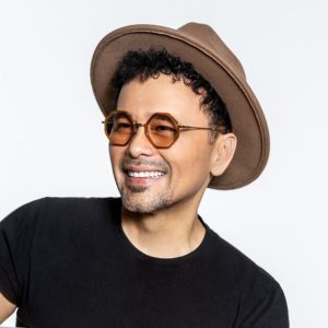 Jorge Luis Chacín