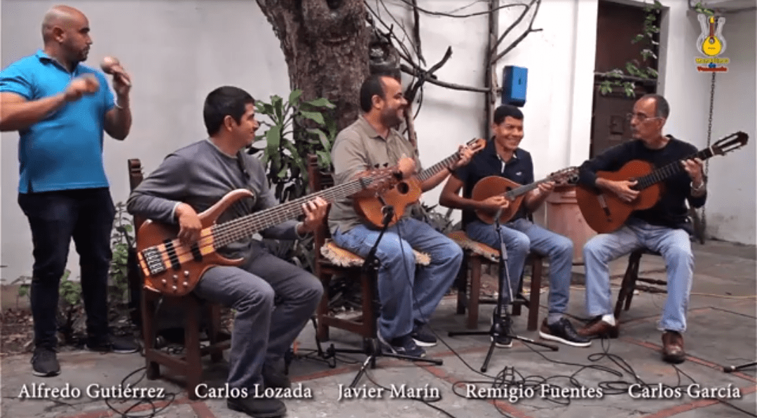 El Merengue de Laurita Screenshot_20220222-162738~2