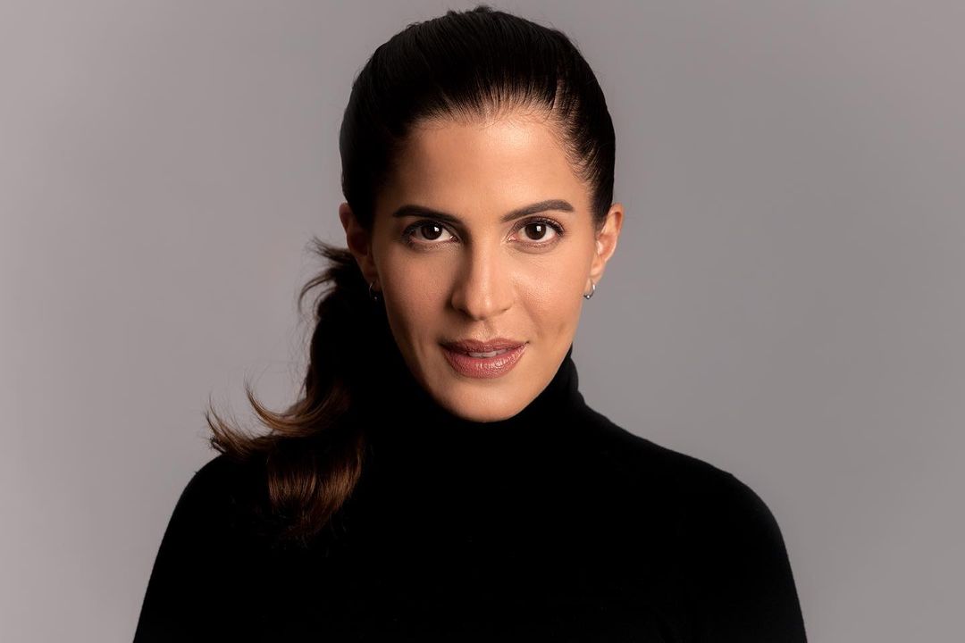 Ayer por Mariaca Semprún mariacasemprun