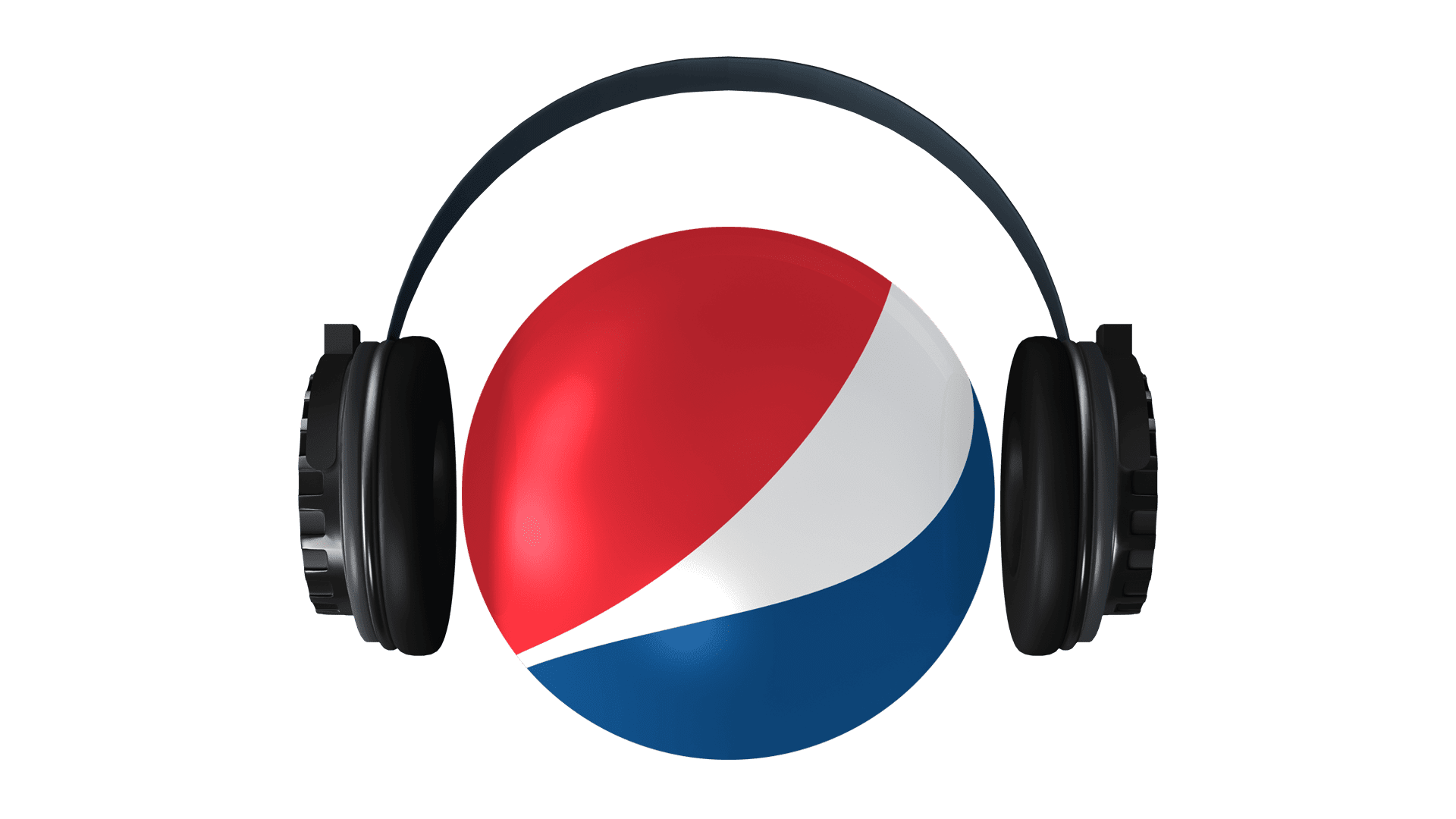 Se busca y premia al Talento Musical en Venezuela premiopepsi-1