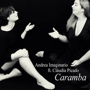 andreaimaginariocludiapicado