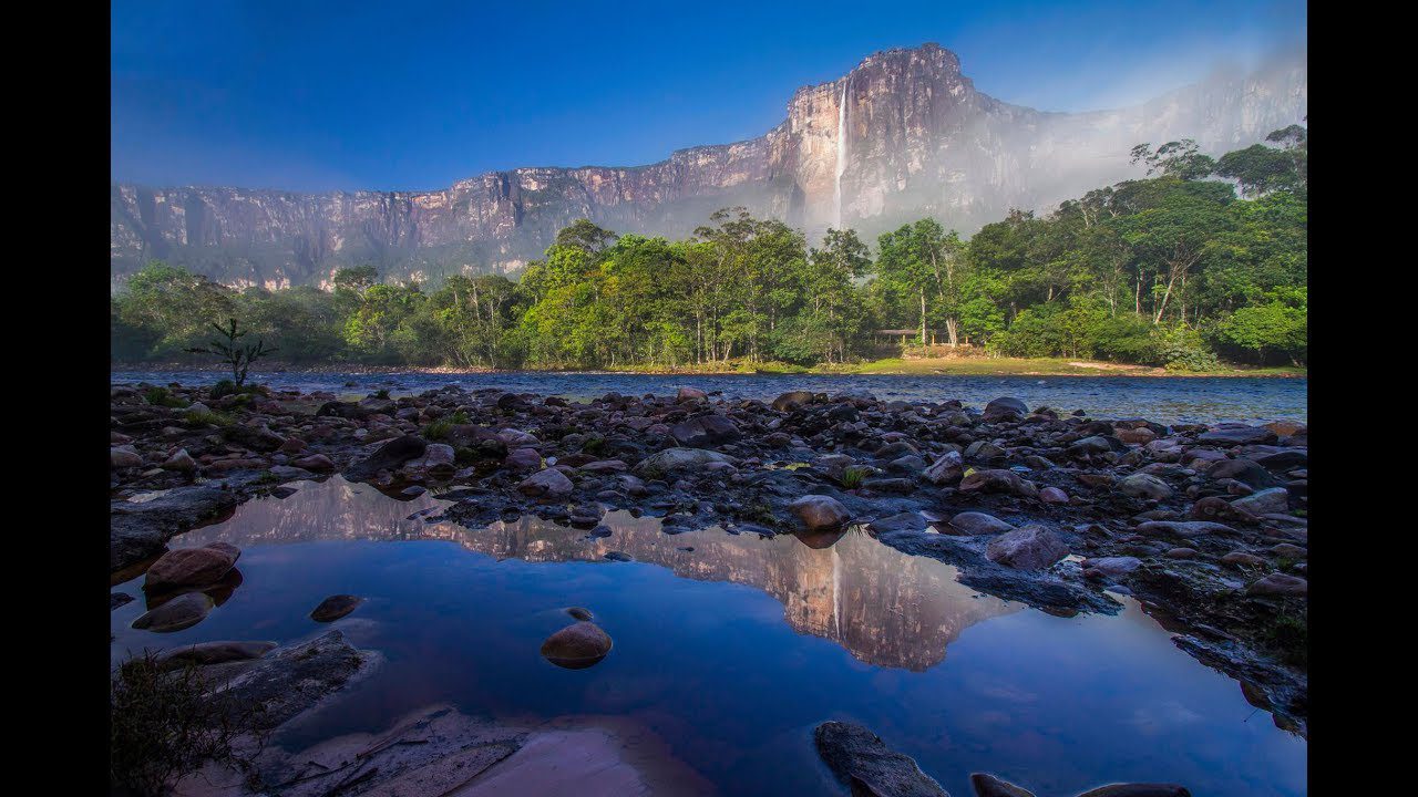 esestepais venezuela