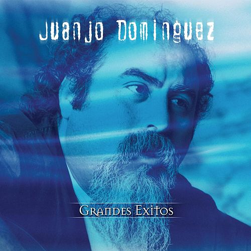 El marabino - María Luisa Juanjo Domínguez juanjo