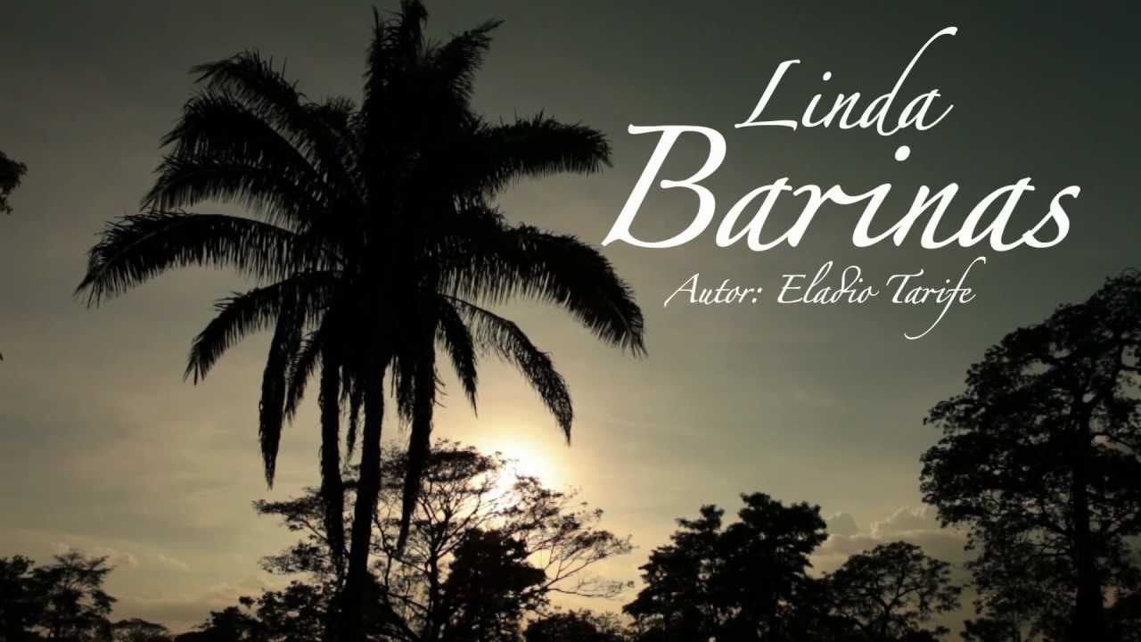 linda-barinas
