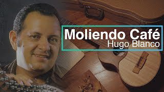 moliendocafe1
