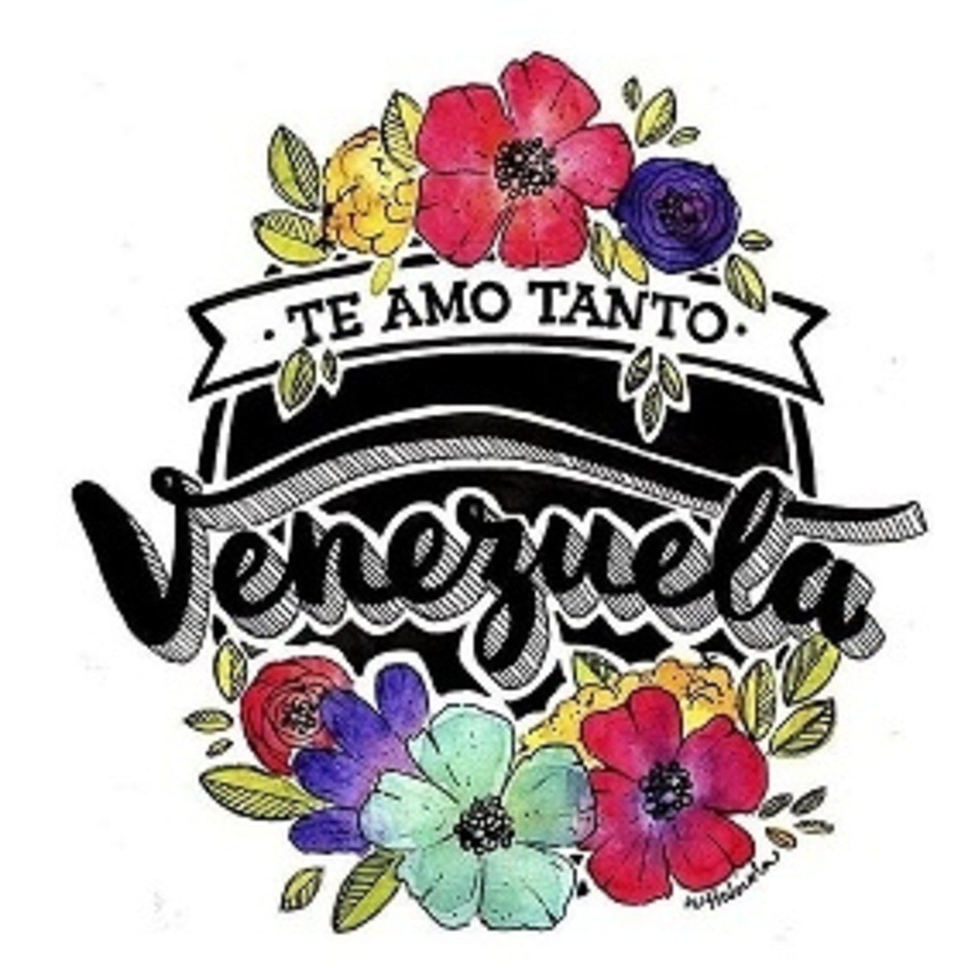 La mejor Bendición teamotantovenezuela