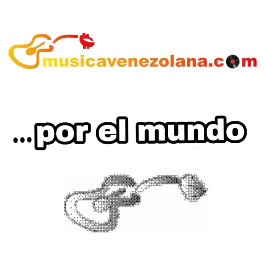 Música Venezolana por el Mundo
