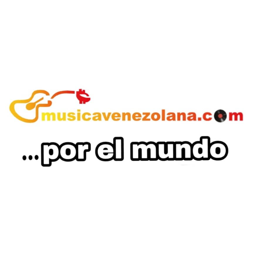 musicavenezolana.com y sus redes sociales son un sólido punto de apoyo a la música y al artista nacional.