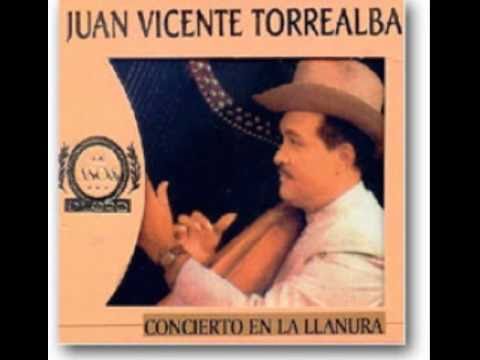 juan-vicente-torrealba-concierto-en-la-llanura