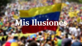 misilusiones