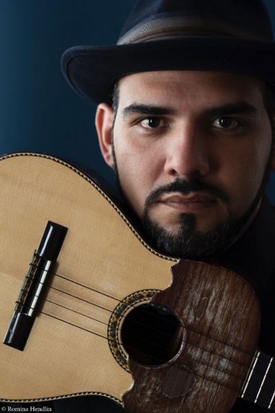 Memoria y Cuatro con Jorge Glem profile_jorgeglem-1-400x599-1