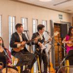 Ensamble Moreno... Creciendo y sonando ensamble moreno1