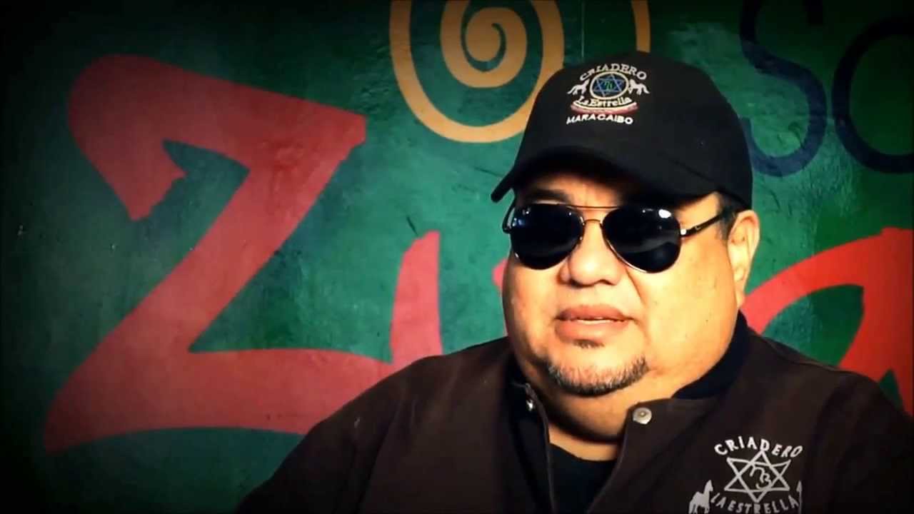 Feliz Día del Padre negrito-borjas