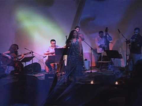 ¿Quién es el Señor JOU? sr-jou-fabiola-jose