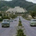 Feliz 456 cumpleaños Caracas! caracas 455