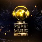 decima edicion premios pepsi