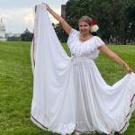 Quirpa y lluvia de bendiciones desde Washington IMG-20220926-WA0039