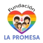 Venezuela es un poema - “Un llamado a la unidad” Organización sin fines de lucro orientada a la atención de personas con discapacidad