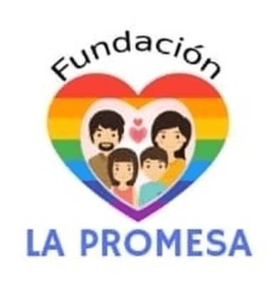 Organización sin fines de lucro orientada a la atención de personas con discapacidad