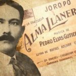 Alma Llanera con acento ruso alma-llanera-22