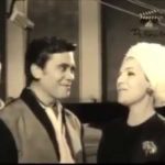 hector-cabrera-y-libertad-lamarque