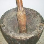 io, io dale duro a ese pilón pilon