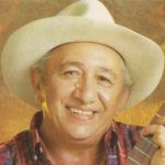 simon-diaz-brisas-del-torbes