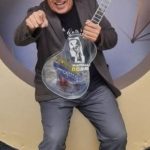 La Cartelera de musicavenezolana.com Septiembre 2022 simondiazjr-1664284806911~2