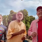 Screenshot_20221029-113956~2