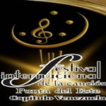 Estar junto a tí - Daniel Coronado festival-internacional-de-la-cancion-punta-del-este