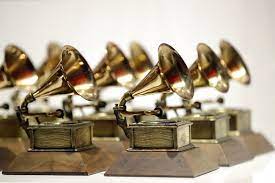 Los venezolanos nominados al Latin Grammy 2.022 son...