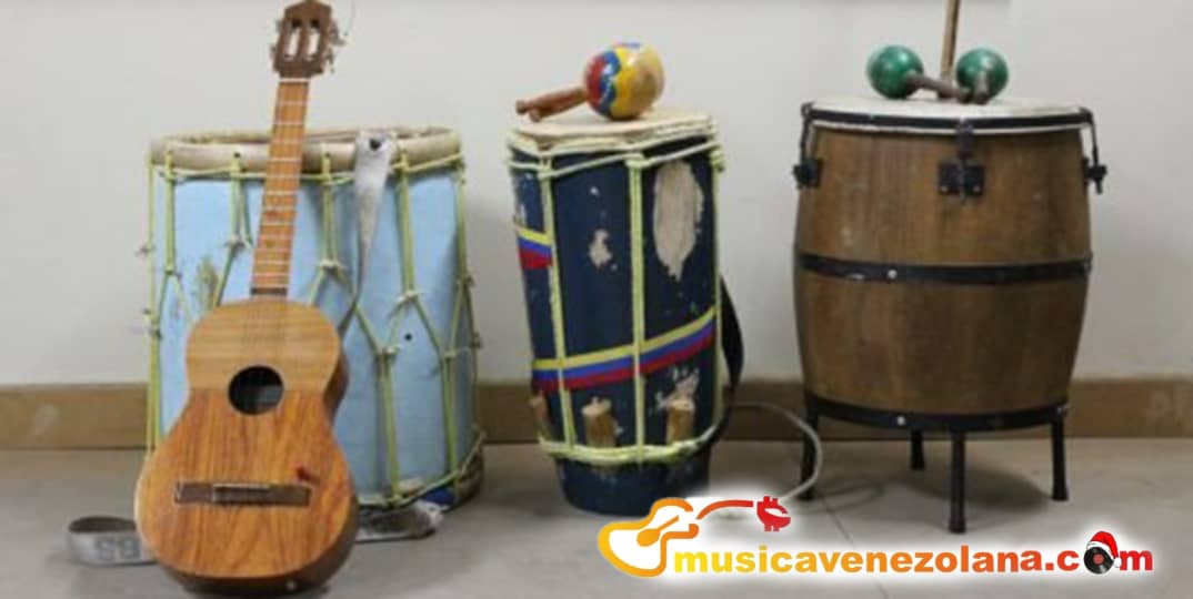 Venezuela y sus géneros musicales