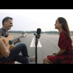 De Repente - Aldemaro Romero. Mishka Adams & Beto Caletti de-repente-mishka-Adams-Belto-Caletti