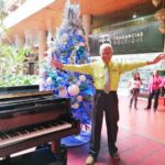 ygnacio navarro 20221204