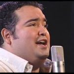 Maracaibera interpretada por los dos Aquiles de la música venezolana, Báez y Machado aquiles-machado-maracaibera