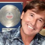 ricardo montaner