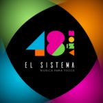 48 años El Sistema - Música para todos 48-anos-el-sistema