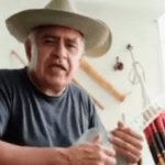 musicavenezolana.com en la radio musicavenezolana.com en la radio. Programa producido y animado por @simondiazjr