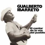 Aquella cierta sonrisa - Gualberto Ibarreto gualberto-ibarreto-el-cantor-de-la-voz-del-pueblo