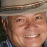 hipolito arrieta