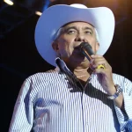 lamento-bolivariano-reynaldo-armas