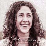 Curruchá - Paulina Torres currucha paulina torres