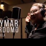 Me fui con mi cabeza llena de dudas, pero me fui. Me Fui - Reymar Perdomo Me Fui - Reymar Perdomo