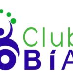 Club Tobías y el Adulto Mayor/Joven Club Tobías