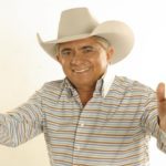 A Sogamoso - Reynaldo Armas A Sogamoso - Reynaldo Armas