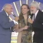 Recordar es Vivir - Simón Díaz & Ray Conniff Recordar es Vivir - Simón Díaz & Ray Conniff