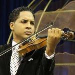 El Pajarillo Venezolano - Néstor Aponte & Cheo Hurtado El Pajarillo Venezolano - Néstor Aponte & Cheo Hurtado